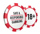 Responsible-Gambling boatrentalpositano.com