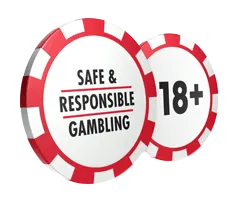 Responsible-Gambling boatrentalpositano.com