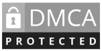 certificate dmca boatrentalpositano.com