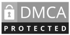 certificate dmca boatrentalpositano.com