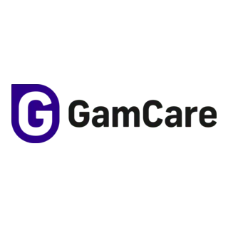 gamcare boatrentalpositano.com