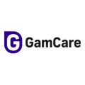 gamcare boatrentalpositano.com
